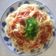 صورة من ندووش🥀، شاركها بعد تجربة وصفة معكرونة عالسريع 🍝