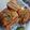 Farha Ambreen Siddiqui's cooksnap of when they made Bread pakoda.