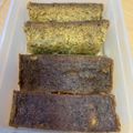 Cooksnap dari Chyntia Catherina untuk resep Bolu Pisang Kukus 1 Telur