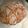 Claire's cooksnap of when they made Irish Soda Bread (No Buttermilk Or Raisins).