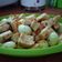 Cooksnap dari Pras Arini untuk resep Sambal goreng tahu telur puyuh