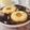 Cooksnap dari Juliana Tendeas untuk resep Bánh Flan (Vietnamese Flan Creme Caramel)