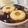 Cooksnap dari Juliana Tendeas untuk resep Bánh Flan (Vietnamese Flan Creme Caramel)