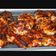 صورة من ‏﮼🤍، شاركها بعد تجربة وصفة بخاري 😋😋😋😋