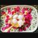 Hiral Panchal's cooksnap of when they made રસગુલ્લા (Rasgulla Recipe In Gujarati).