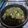 Cooksnap dari fina iskandar untuk resep Tumis buncis, us beef slice