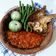 Cooksnap dari Arlina untuk resep Sambal Korek Terasi