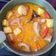 Cooksnap dari siti nurjamilah untuk resep Sayur Lodeh Tewel Nangka Muda Kacang Panjang