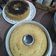 Cooksnap dari Sabbata untuk resep Bolu pisang