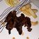 Cooksnap dari D Vitshalean untuk resep Steak Daging Rumahan