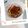 張湘琳 的 蚵仔煎 (郭主義師傅版) cooksnap