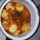 Cooksnap dari Nia Nurlela untuk resep Telor Balado
