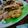 Cooksnap dari Adhe Febiyanti untuk resep Chocolate Cookies Melted