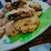Cooksnap dari Adhe Febiyanti untuk resep Chocolate Cookies Melted