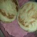 صورة من برحمتك يا أرحم الراحمين، شاركها بعد تجربة وصفة مطلوع سهل وسريع 😘😘