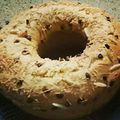 Cooksnap dari Helena Karyn untuk resep Brudel