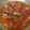 Cooksnap Cheq Bebel semasa beliau membuat Sardin Tin Tumis Simple.