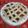 El cooksnap de Nanci Ruso cuando hizo Pastafrola con masa de aceite súper económica.