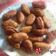 Cooksnap από tzoulitsa στη συνταγή Falafel