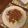 El cooksnap de Sofia Fernandez Long cuando hizo Ñoquis de papa.
