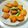Sumedha Joshi's cooksnap of when they made बटाटा भजी (Batata Bhajji Recipe In Marathi).