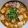 Alex Lim 的 麻婆豆腐 cooksnap