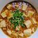 Alex Lim 的 麻婆豆腐 cooksnap