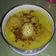 Cooksnap dari vika01 untuk resep Opor ayam dan telur