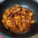 Cooksnap dari Nimas Gumelar Kusumaningtyas untuk resep Semur pedas ayam kentang telur