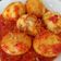Cooksnap dari Elisa Anggun Sari untuk resep Sambal telor balado🌶