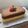 Cooksnap dari Ivy Sujoko untuk resep cake kukus lapis coklat keju