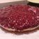 Cooksnap από Φαίη στη συνταγή Cheesecake!