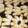 El cooksnap de Ana María Fernández de la Torre cuando hizo Libritos caseros.