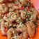 Cooksnap dari sheilovani untuk resep Udang Goreng Tepung Cabai Garam