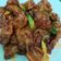Cooksnap dari rut kristiani untuk resep Tuna Saus Tiram Pedas