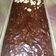 Cooksnap dari Putri Utami Widia untuk resep Chewy Brownies