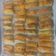 Cooksnap dari wita_anggraeni untuk resep Cheese stick pastry mudah 3 bahan