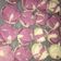 Cooksnap dari Mahya Cake & Cookies untuk resep Bolu kukus mekar lembut (tanpa air soda)