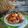 Cooksnap dari 🍒Astri Anjar🍍 untuk resep Cipak