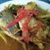 Cooksnap dari Rini Agustina untuk resep Pesmol Ikan Kembung
