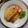 Cooksnap dari Meieka untuk resep Dadar gulung jagung Endesss
