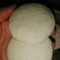 El cooksnap de Agustina Cocina 👩‍🍳 cuando hizo Alfajores de Maicena veganos.