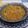El cooksnap de Maria Rosa Rodriguez Sanchez cuando hizo Porrusalda con calabaza.