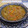El cooksnap de Maria Rosa Rodriguez Sanchez cuando hizo Porrusalda con calabaza.