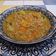 El cooksnap de Maria Rosa Rodriguez Sanchez cuando hizo Porrusalda con calabaza.