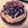 mummoks Cooksnap-ja, amikor elkészítette a(z) Csokoládés mascarpone torta receptet.