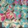 Cooksnap dari Mia Asih untuk resep Kue Kukus (Bolu Kukus) asli mekar rasa Istimewa