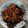 Cooksnap dari Dinna untuk resep OSENG TAHU KENTANG PEDES aka TUMIS TAHU KENTANG (recomended)