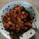 Cooksnap dari Dinna untuk resep OSENG TAHU KENTANG PEDES aka TUMIS TAHU KENTANG (recomended)