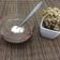Cooksnap dari Lilis Hartina untuk resep Bubur Kacang Hijau & Ketan Hitam Sederhana